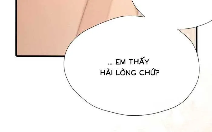 Chapter 52 - Trang 39
