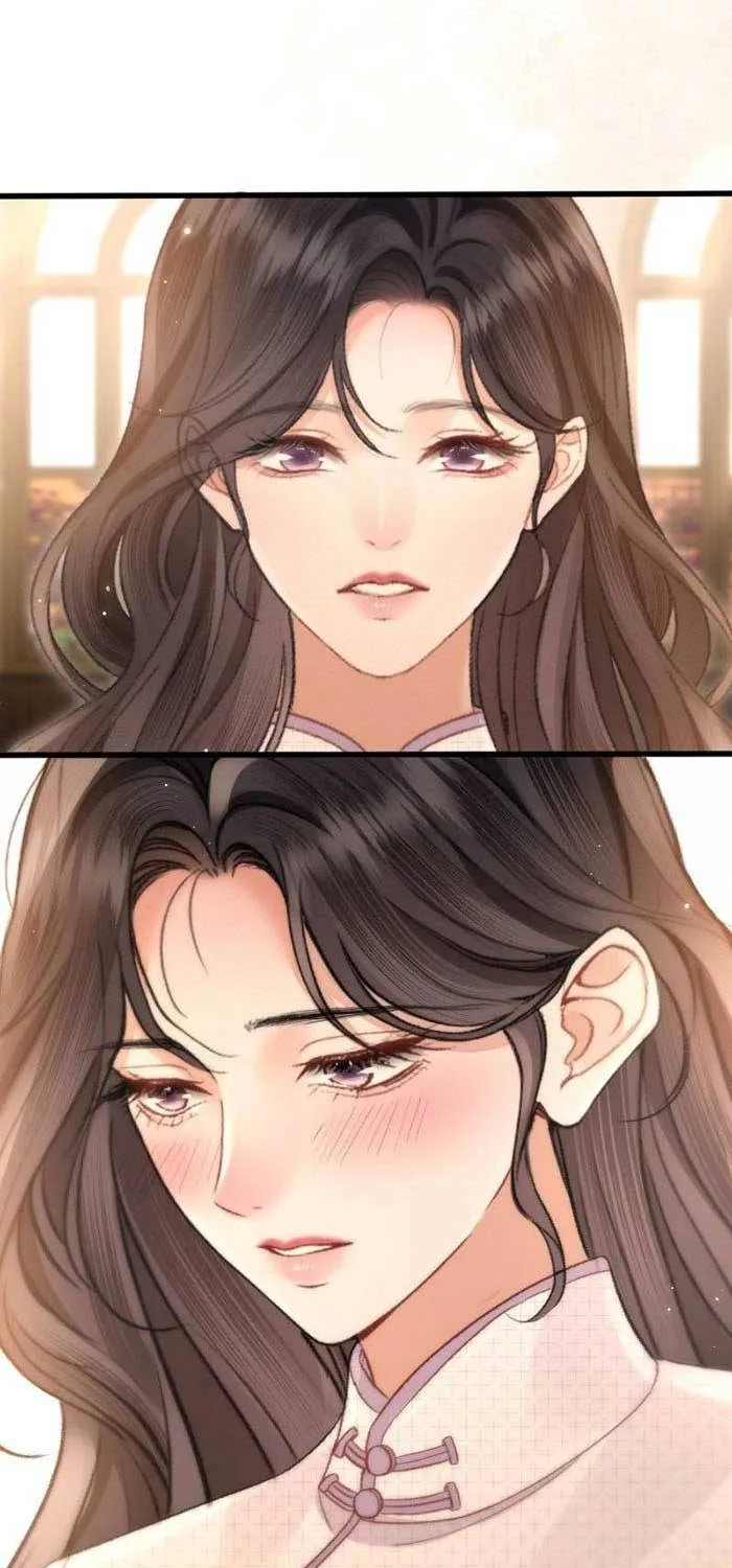 Chapter 52 - Trang 40