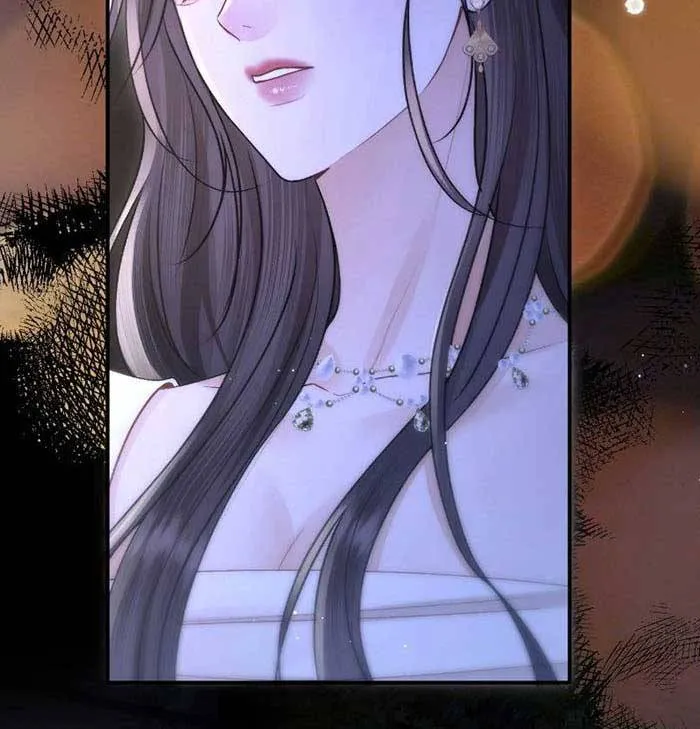 Chapter 52 - Trang 5