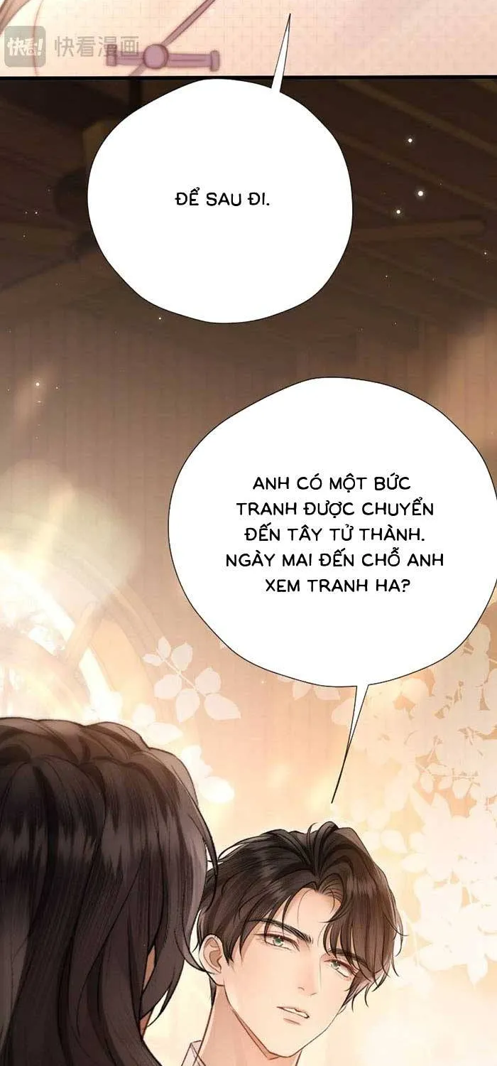 Chapter 52 - Trang 41