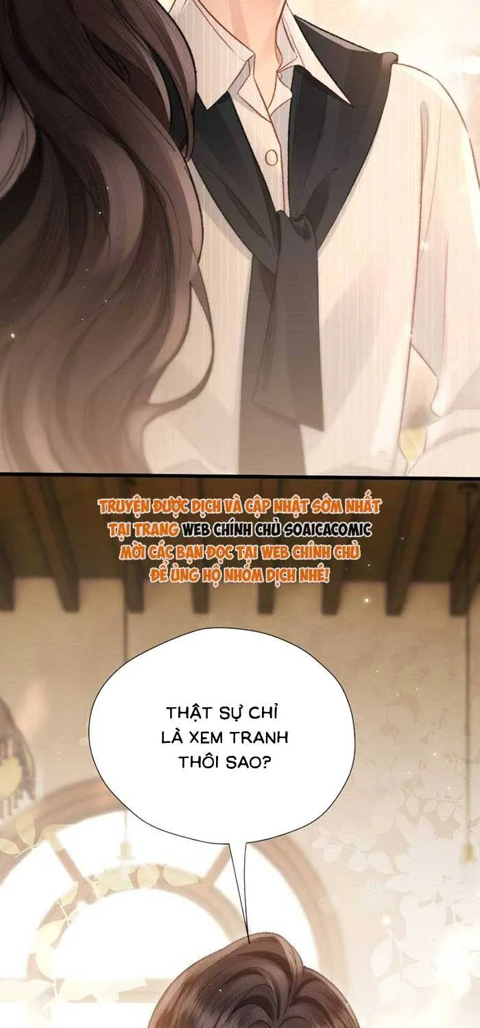 Chapter 52 - Trang 42