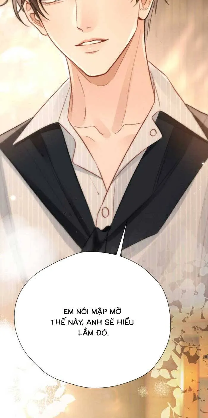 Chapter 52 - Trang 44