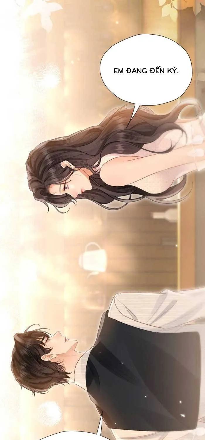 Chapter 52 - Trang 45