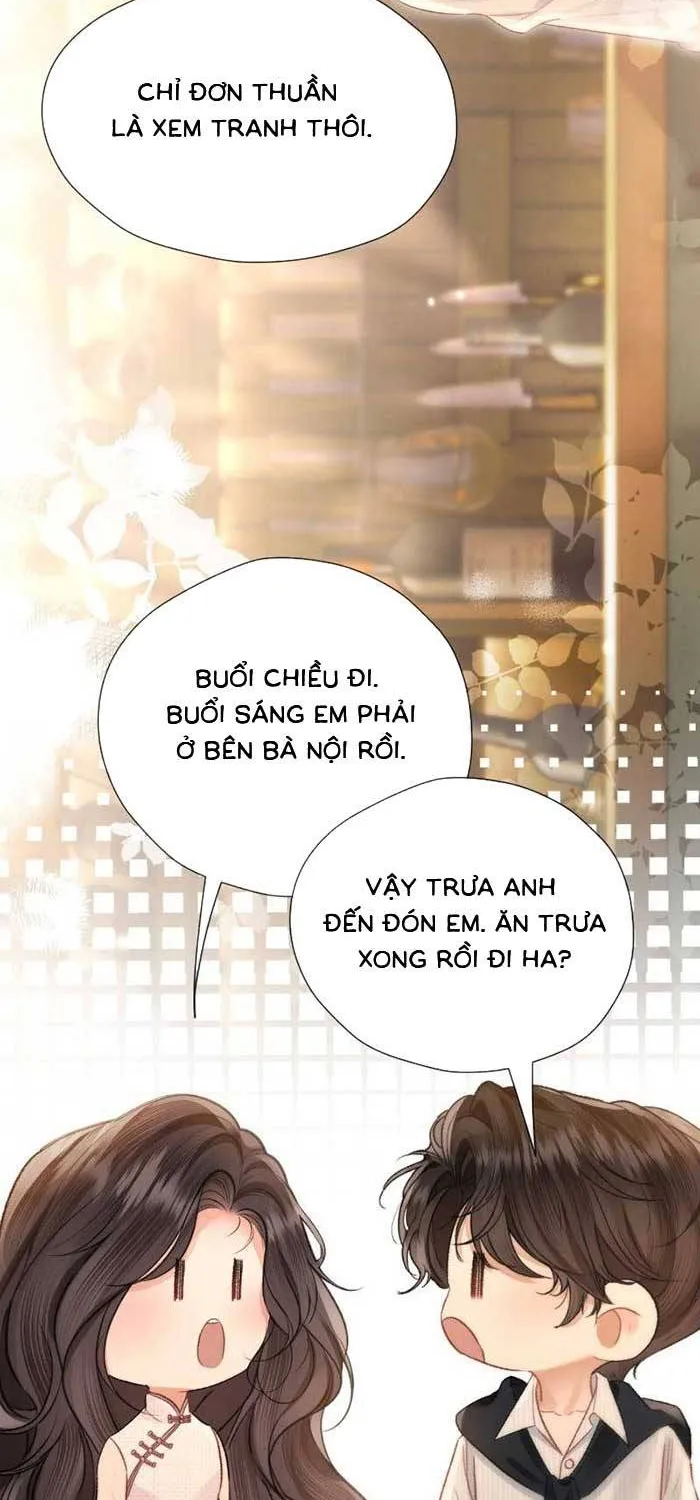 Chapter 52 - Trang 46