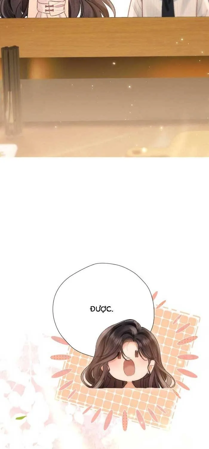 Chapter 52 - Trang 47