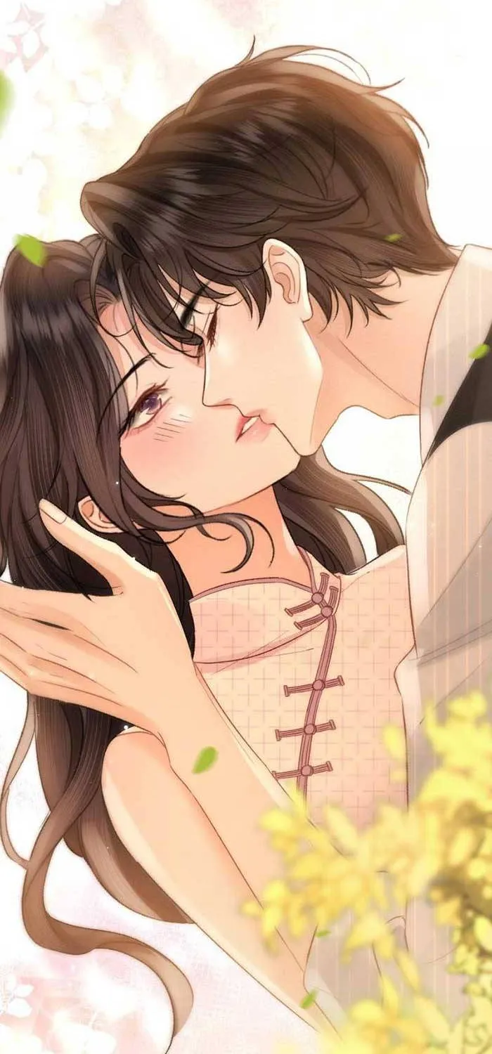 Chapter 52 - Trang 48