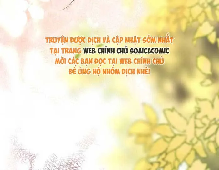Chapter 52 - Trang 49