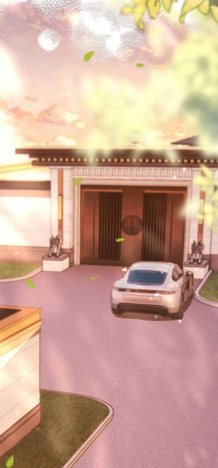 Chapter 52 - Trang 50