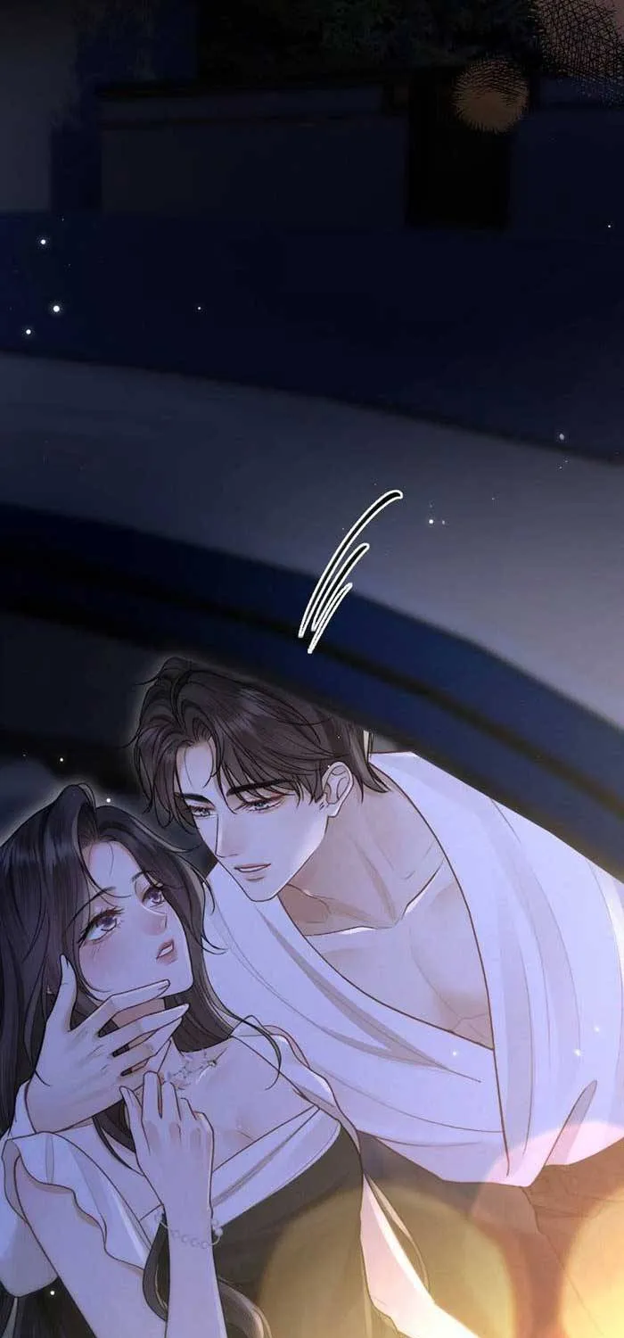 Chapter 52 - Trang 6