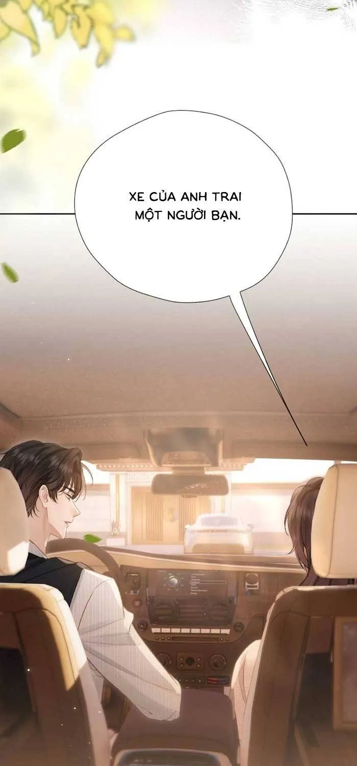 Chapter 52 - Trang 52