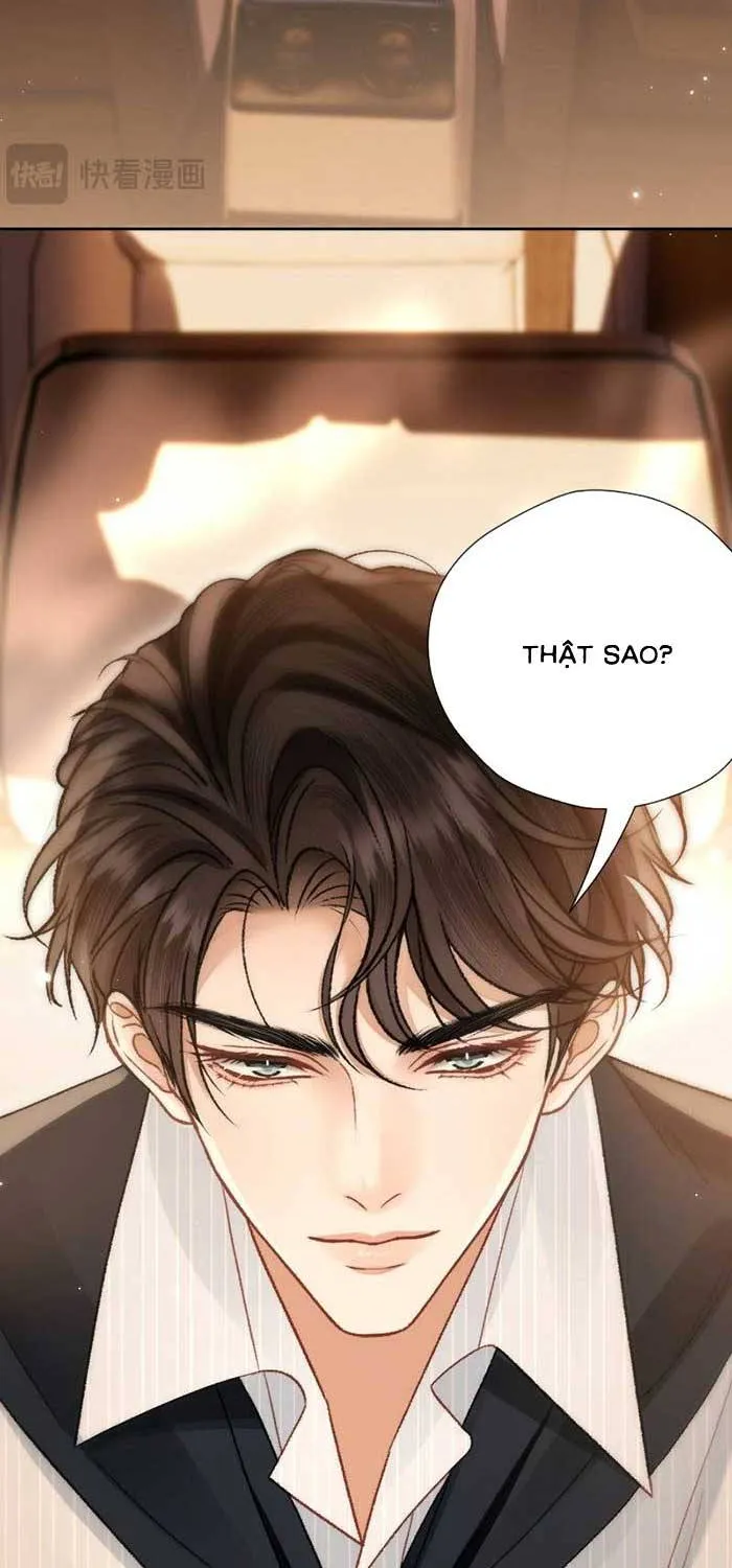 Chapter 52 - Trang 53