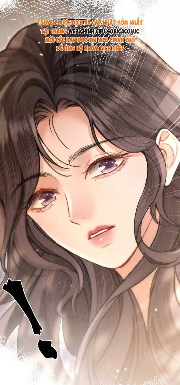 Chapter 52 - Trang 55