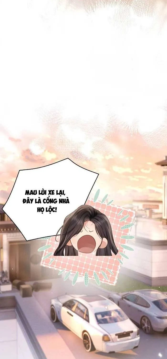 Chapter 52 - Trang 56
