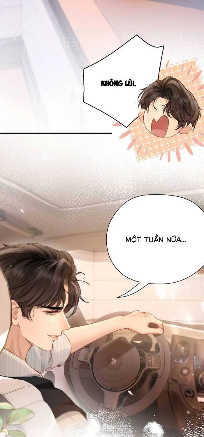 Chapter 52 - Trang 57