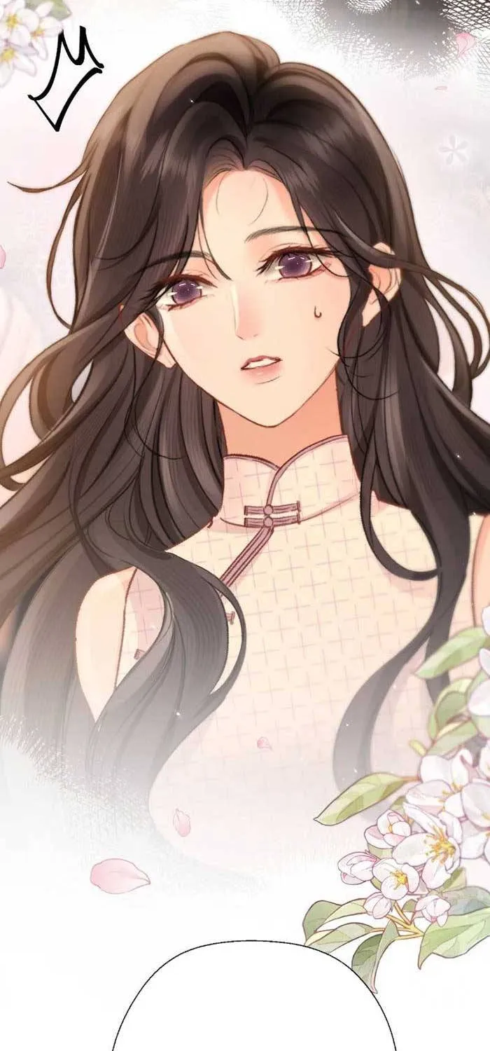 Chapter 52 - Trang 58
