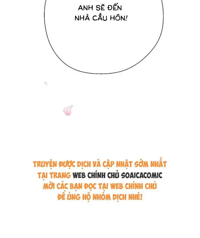 Chapter 52 - Trang 59