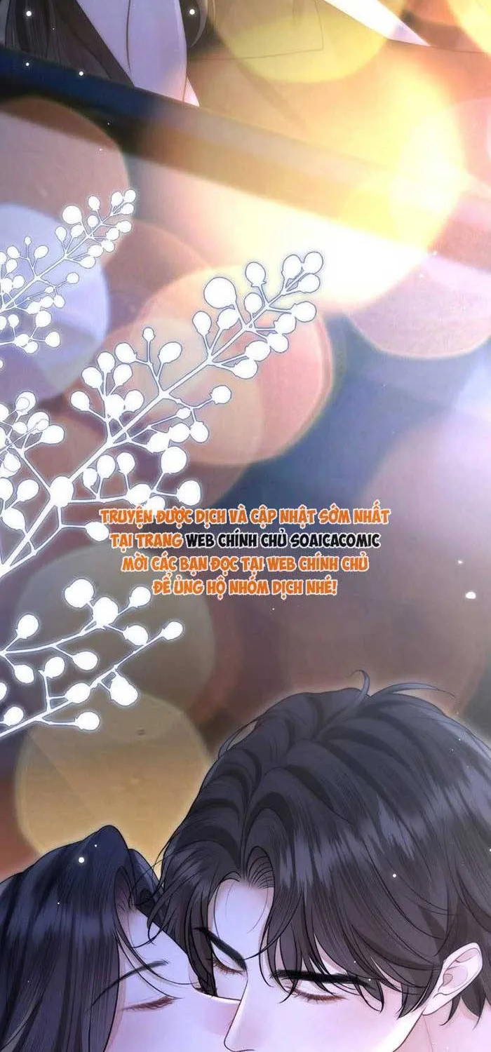 Chapter 52 - Trang 7