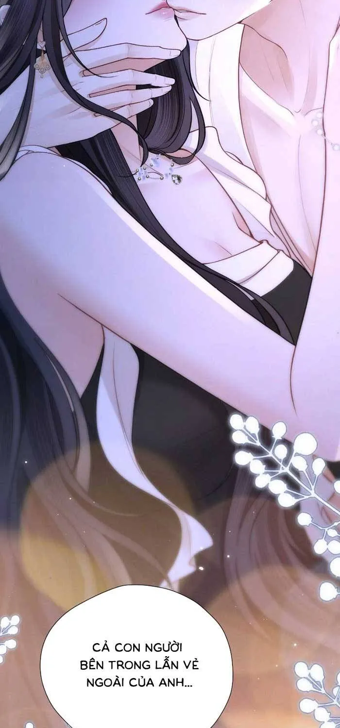 Chapter 52 - Trang 8