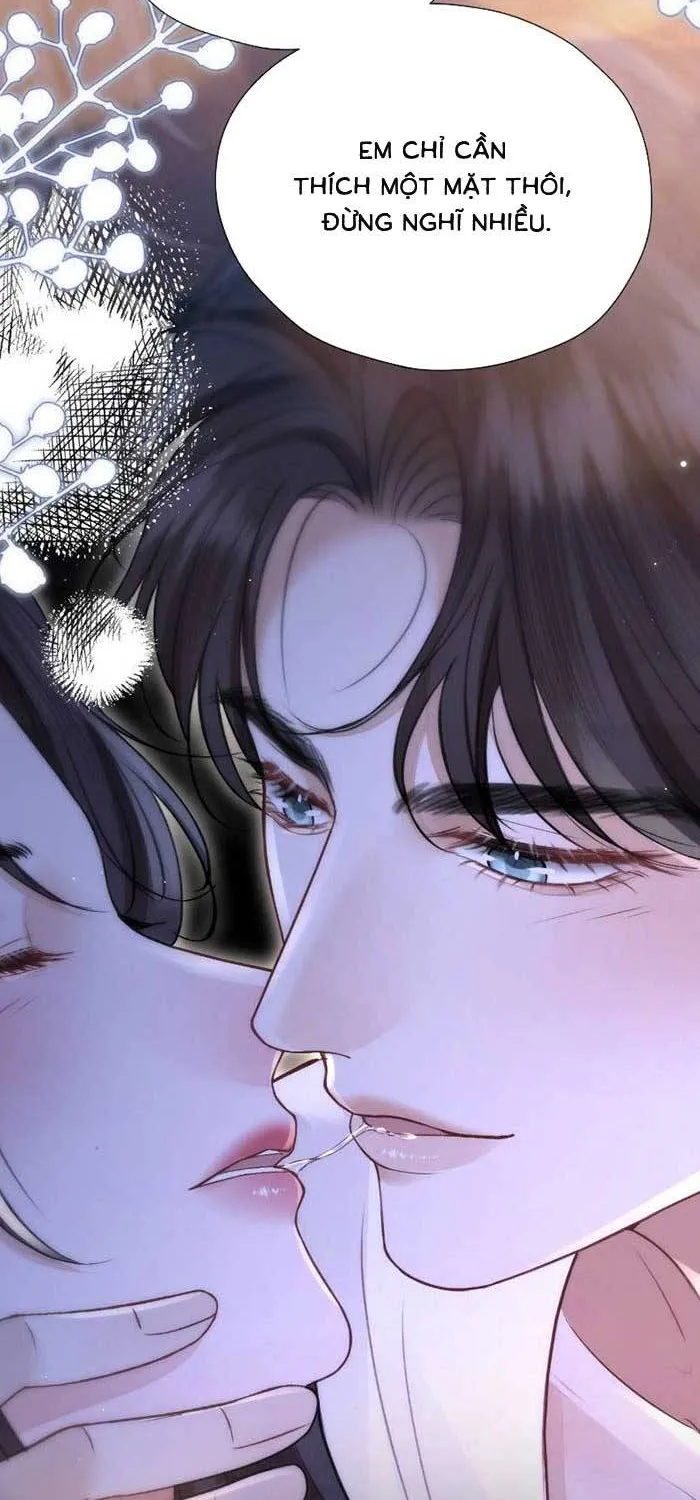 Chapter 52 - Trang 9