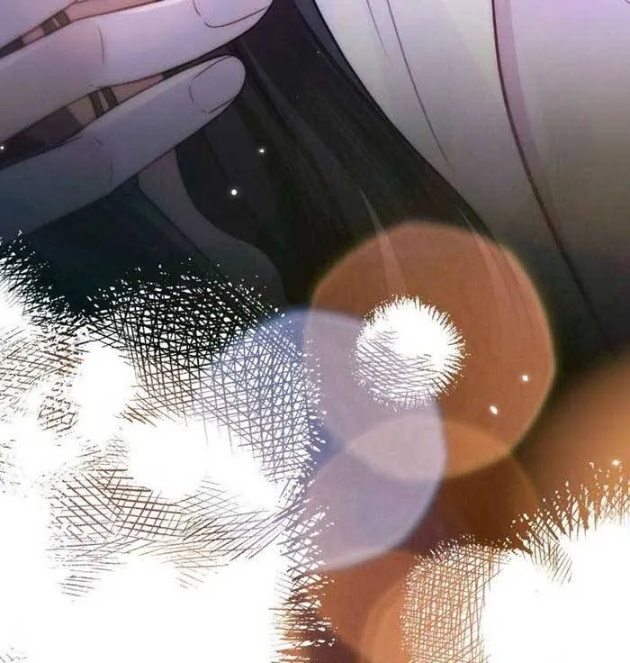 Chapter 52 - Trang 10