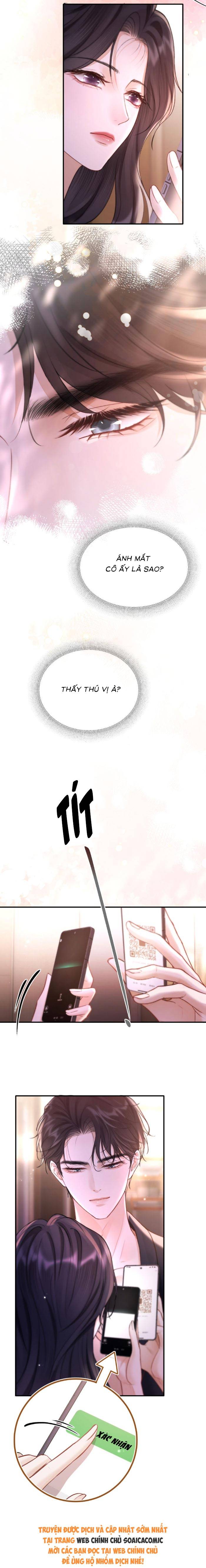 Chương 9 - Trang 8