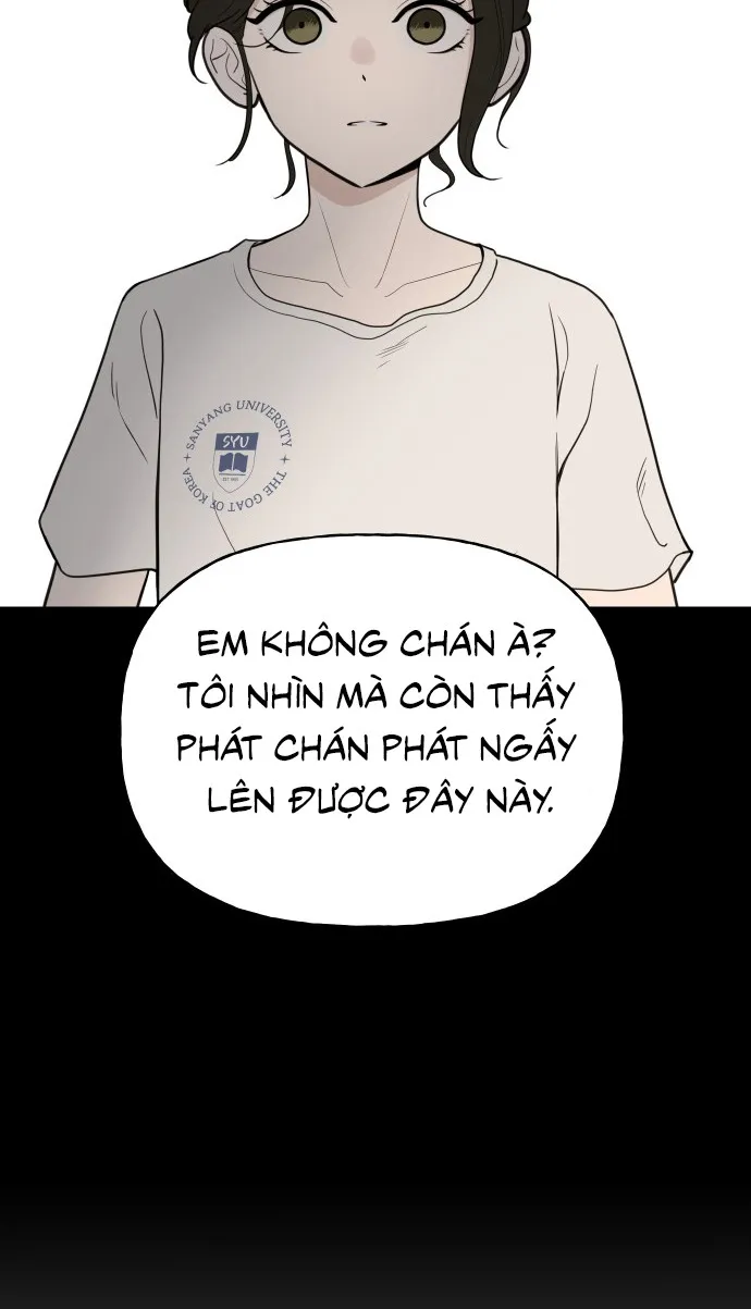 Chapter 1 - Trang 20