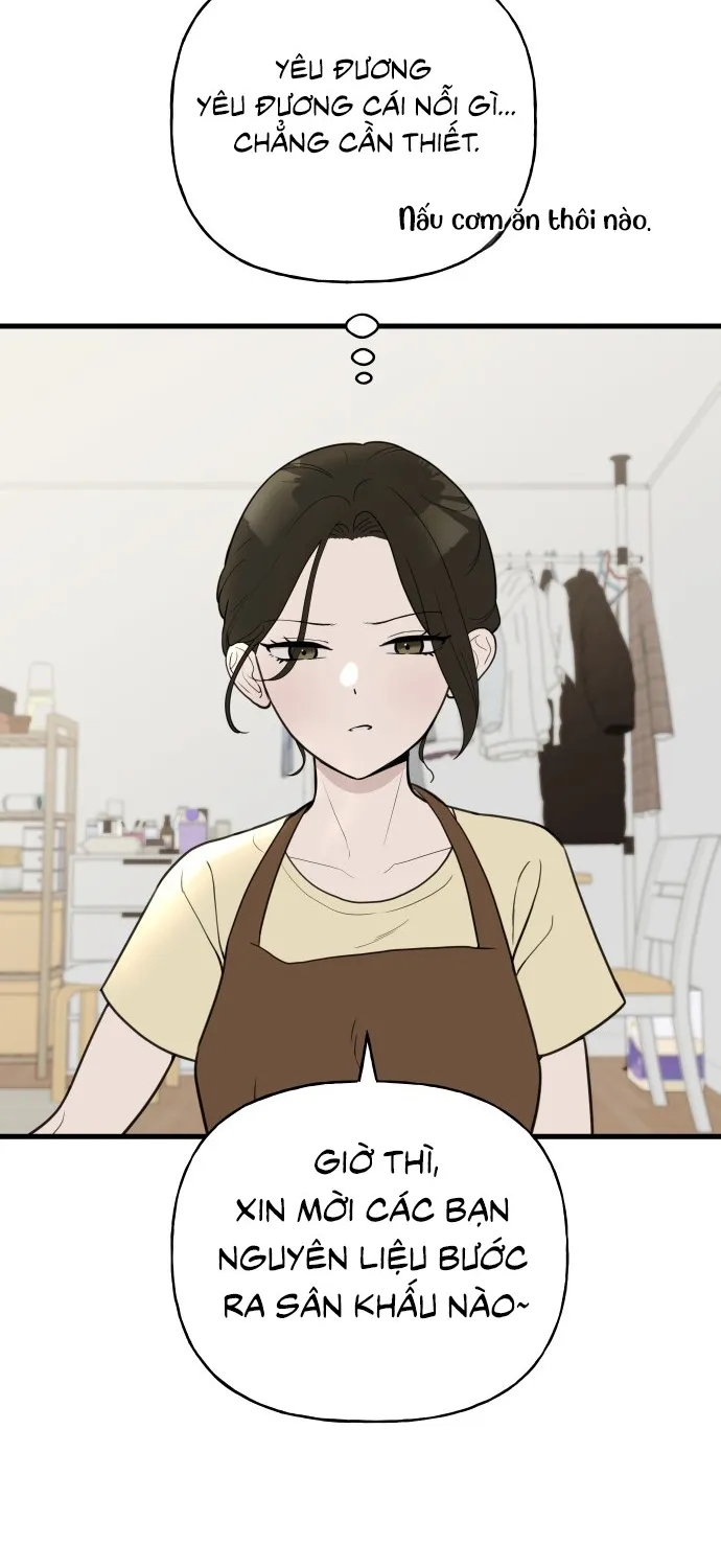 Chapter 1 - Trang 22