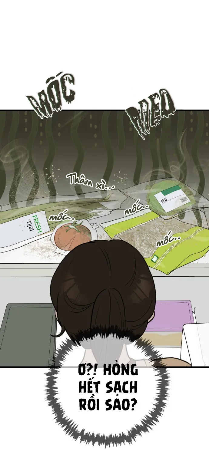 Chapter 1 - Trang 23