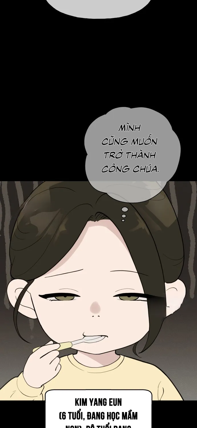 Chapter 1 - Trang 4