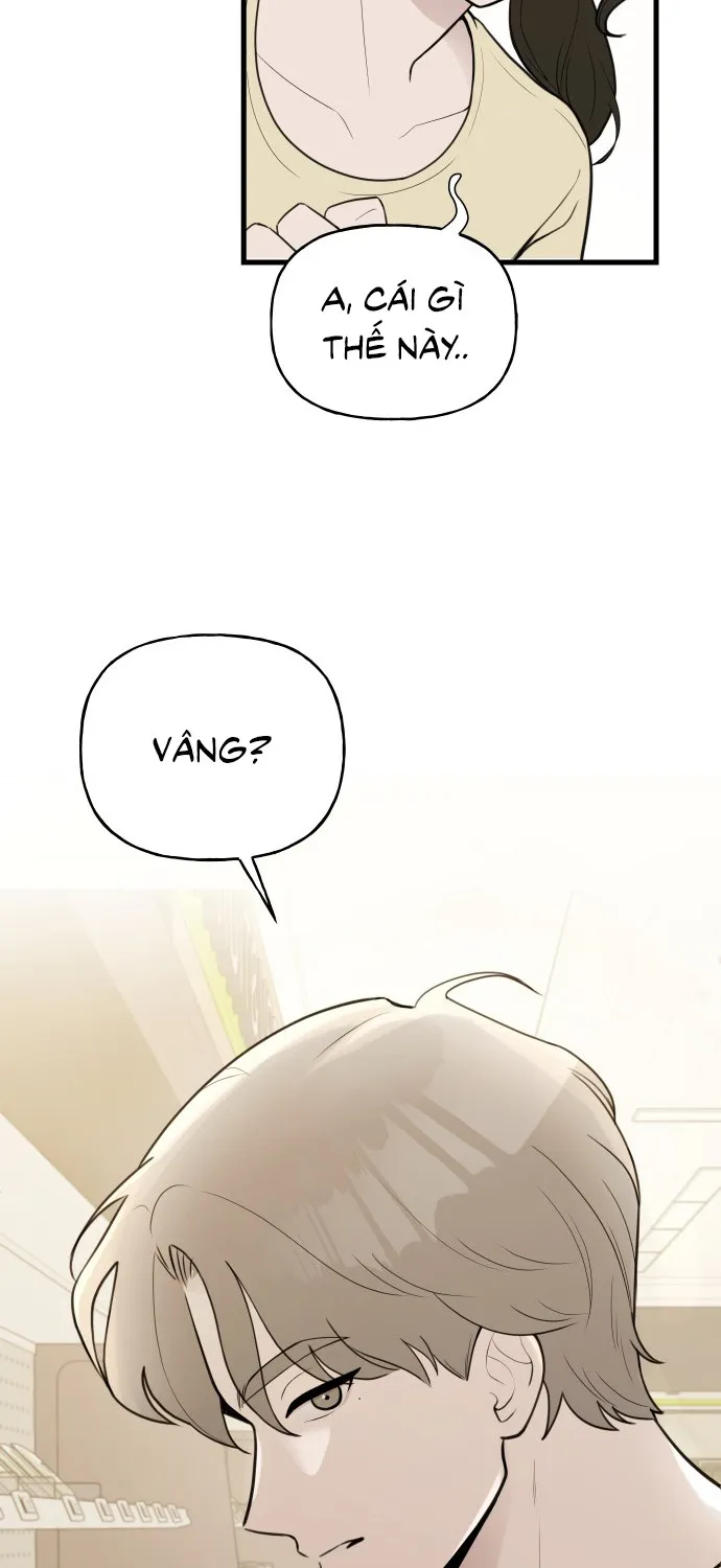 Chapter 1 - Trang 34