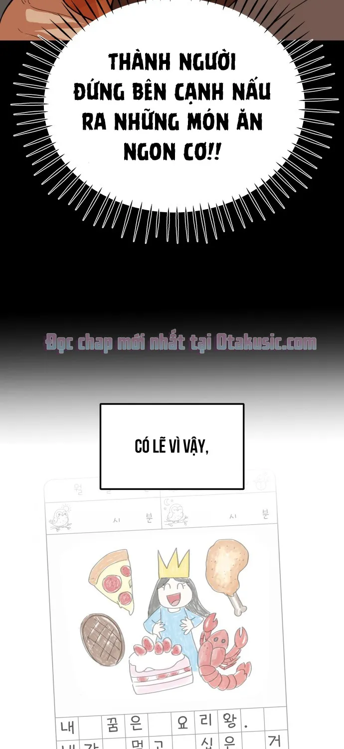 Chapter 1 - Trang 7