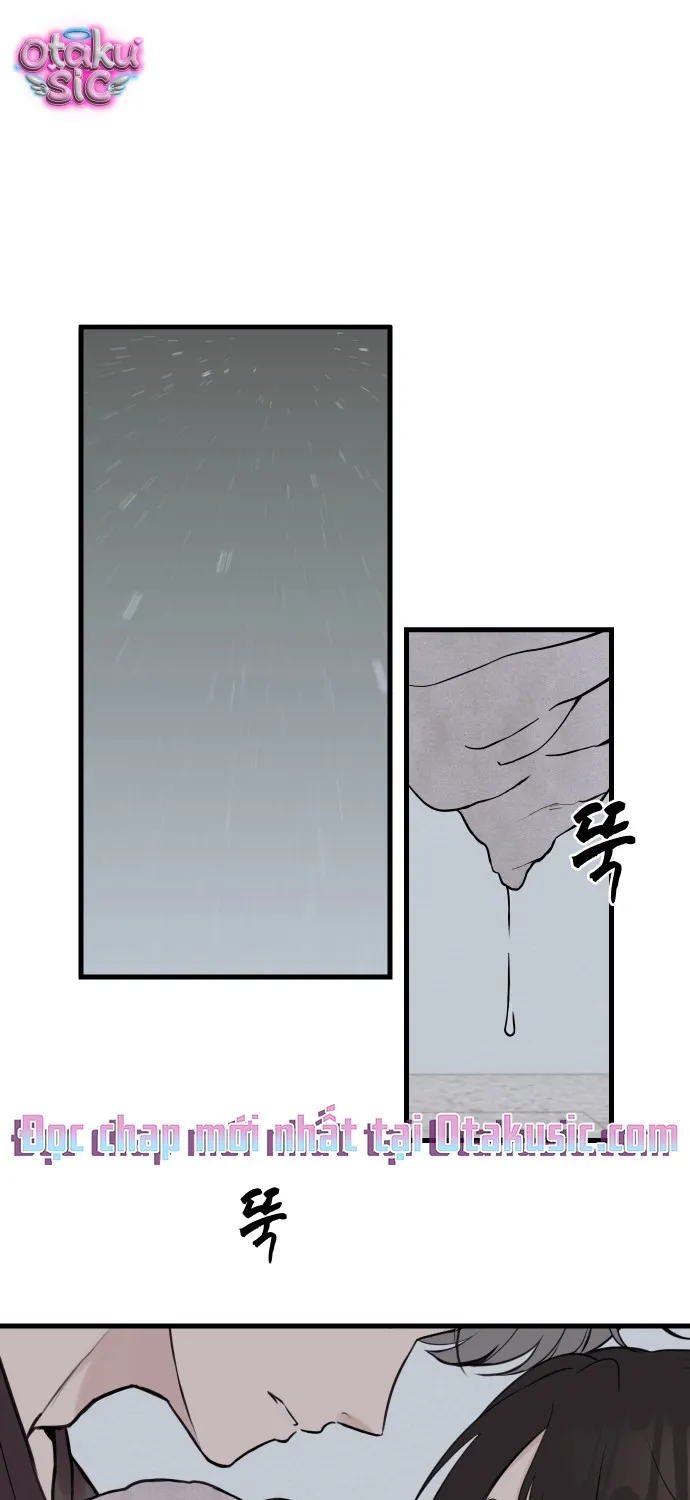 Chapter 10 - Trang 1