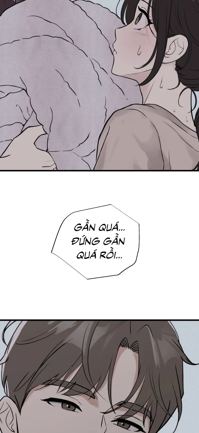 Chapter 10 - Trang 2