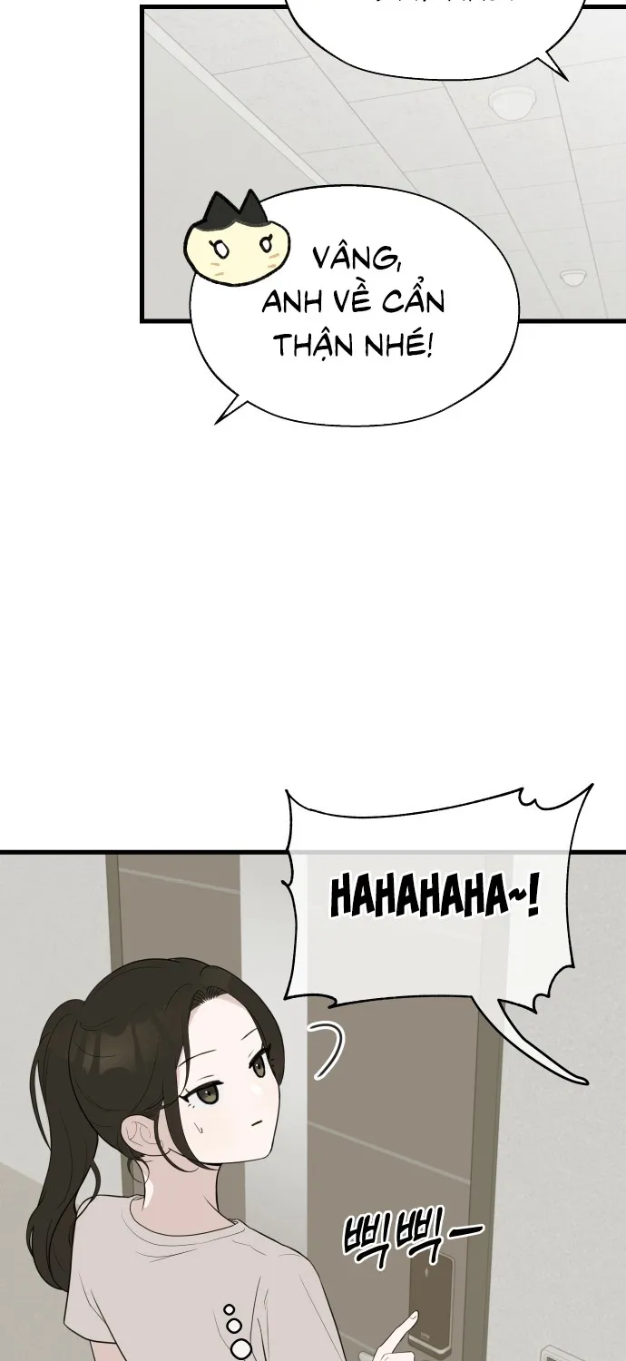Chapter 10 - Trang 11
