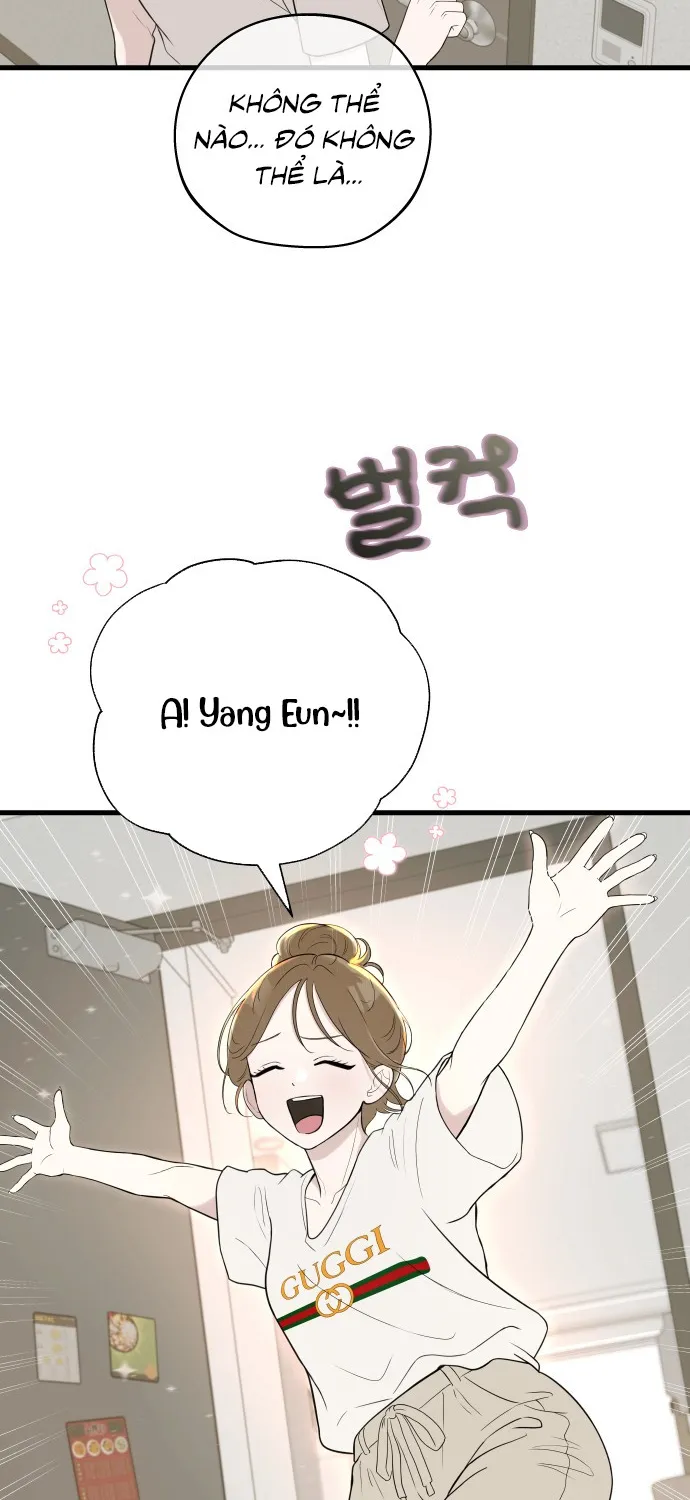 Chapter 10 - Trang 12