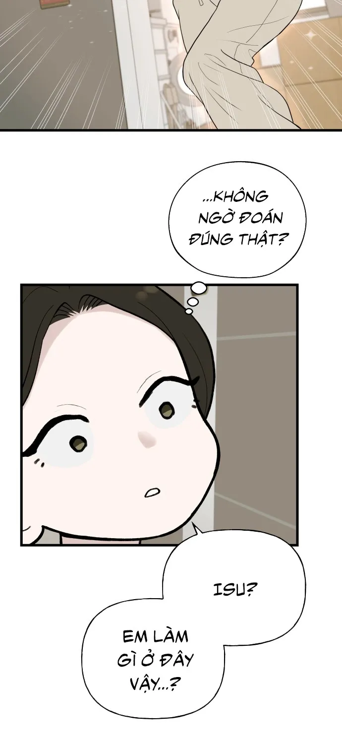 Chapter 10 - Trang 13