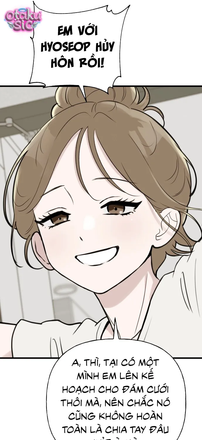 Chapter 10 - Trang 15