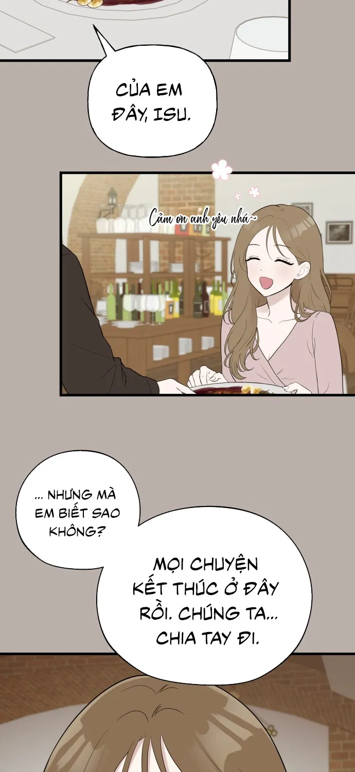 Chapter 10 - Trang 17