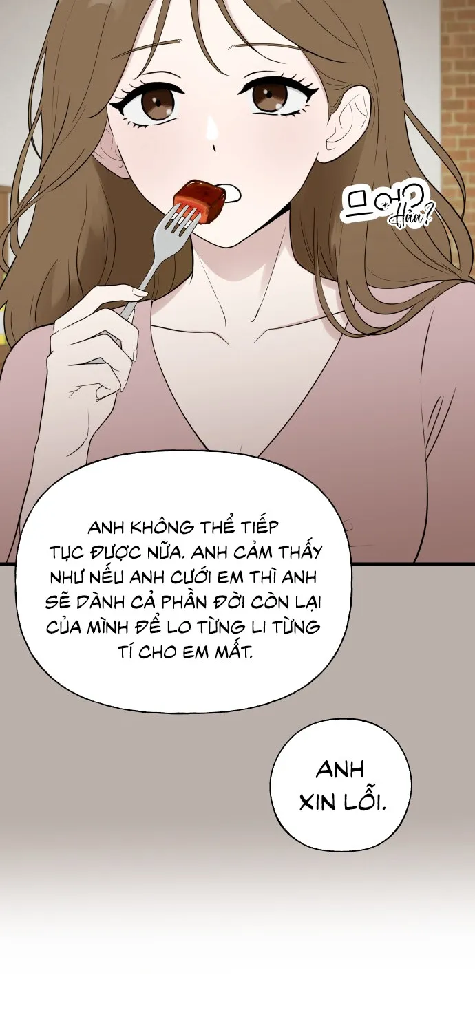 Chapter 10 - Trang 18