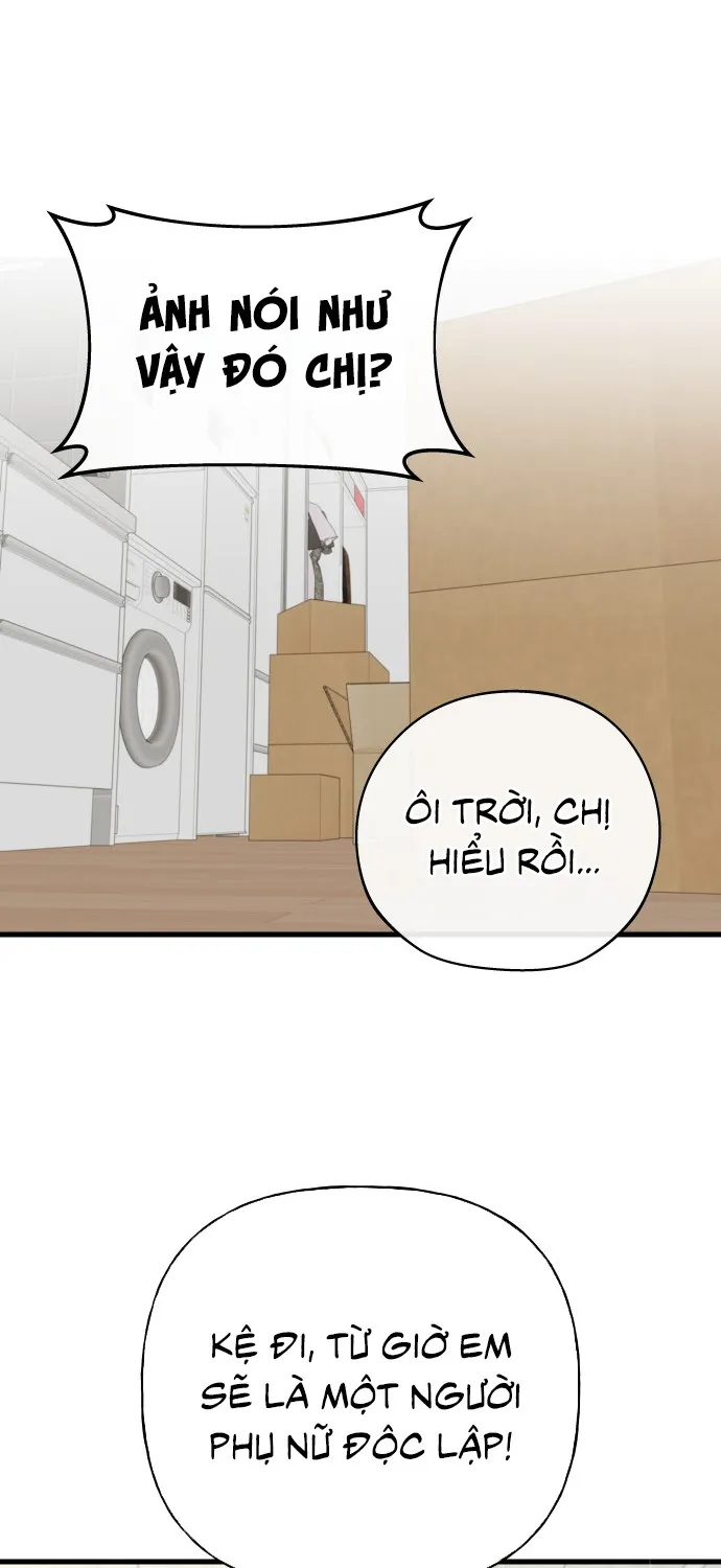 Chapter 10 - Trang 19
