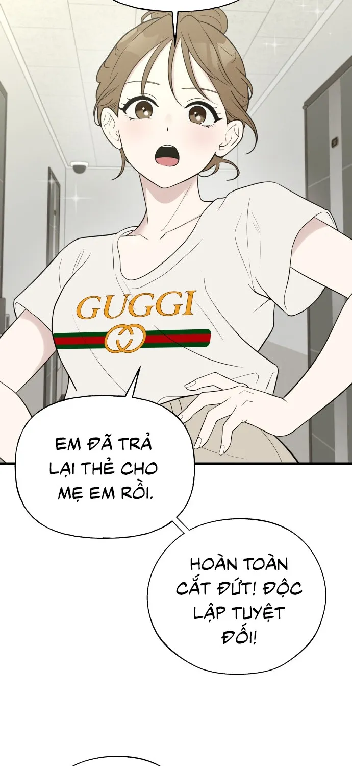 Chapter 10 - Trang 20