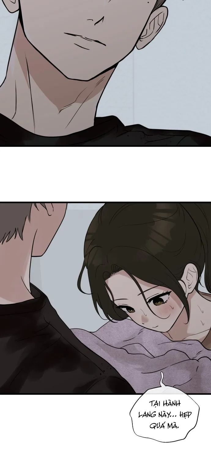 Chapter 10 - Trang 3
