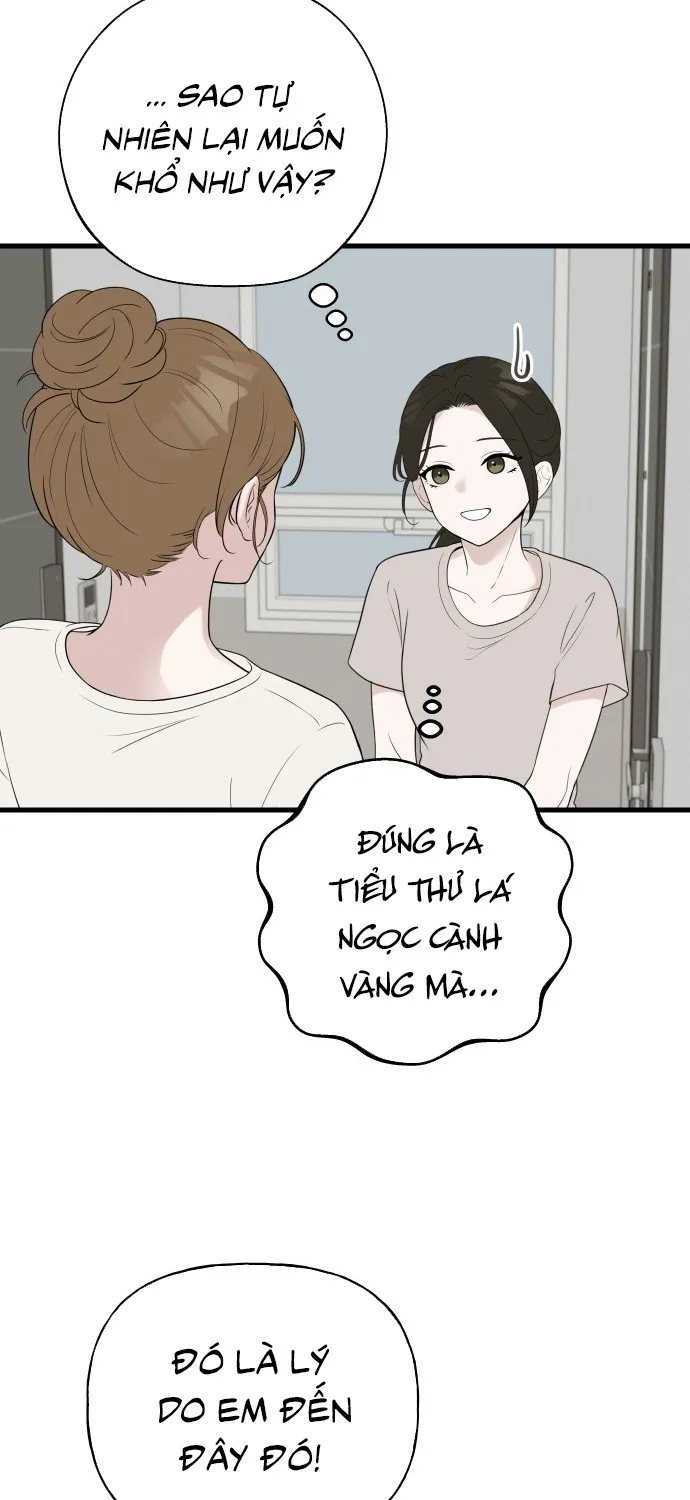 Chapter 10 - Trang 21