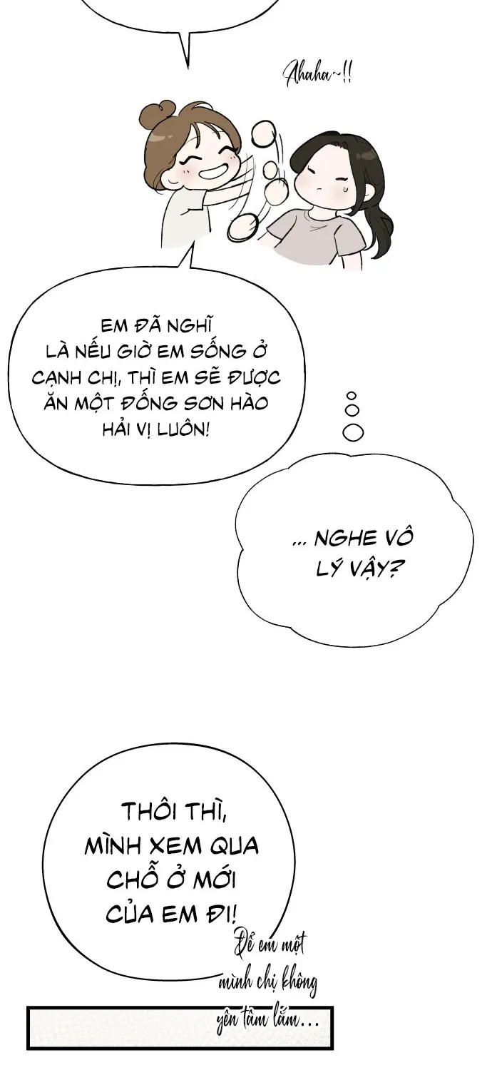 Chapter 10 - Trang 22