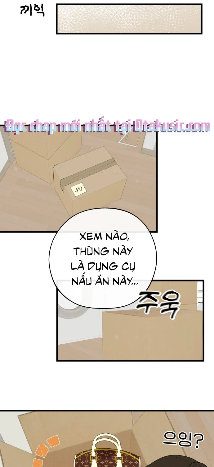 Chapter 10 - Trang 23