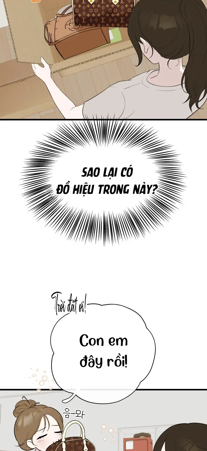 Chapter 10 - Trang 24