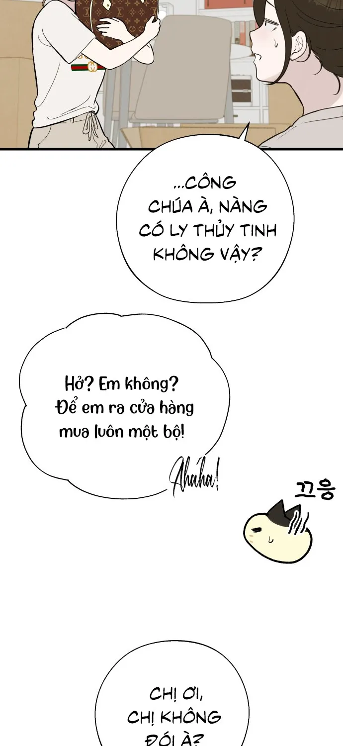 Chapter 10 - Trang 25