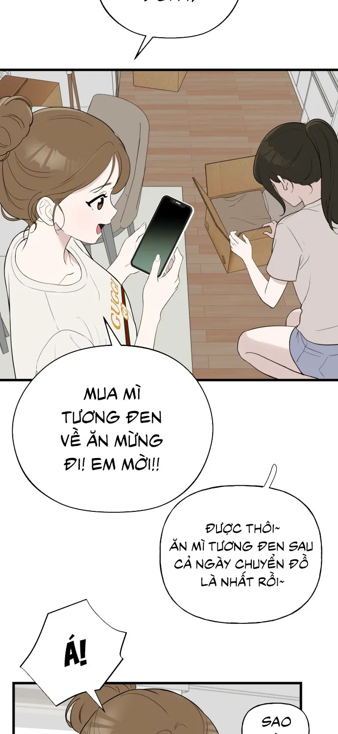 Chapter 10 - Trang 26
