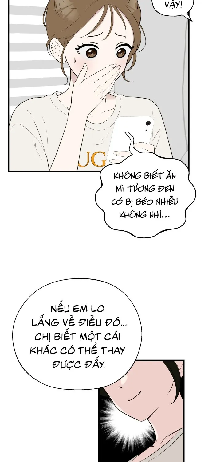 Chapter 10 - Trang 27