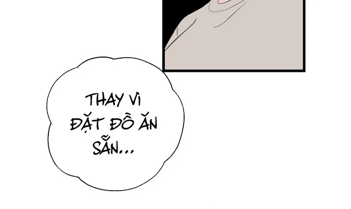 Chapter 10 - Trang 28